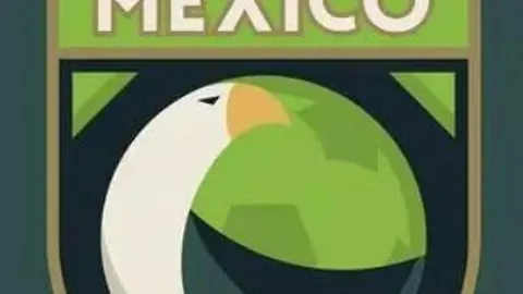 卢卡库：历经重重挑战，比赛终章悬念依旧