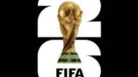 約克37分6助攻助浙江隊破浪前行，余嘉豪雙雙建功，賀希寧全能表現，浙江隊豪取9連勝擊敗深圳