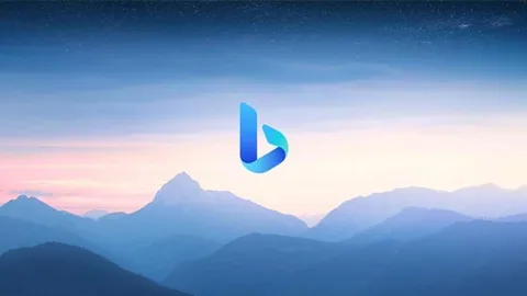 “女子1500米短道速滑世锦赛四分之一赛事结果揭晓”