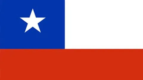 “全国春季游泳锦标赛第五日：覃海洋银牌入账，王长浩50蝶夺魁”