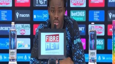 周二001英超焦点战：狼队对决富勒姆