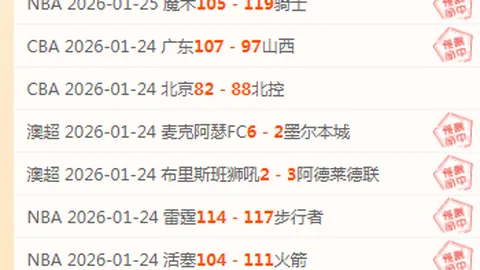 乌度卡双塔战术终成定局，哈迪助教追溯绿军时期斗争历程