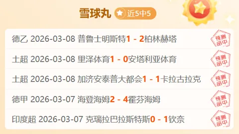 2025年歐洲杯主辦國詳情介紹