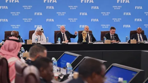 森林狼巧破新规，康利有望回归！联盟可能再掀风云干预大戏！