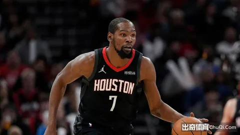 5000米接力决赛在望：短道速滑四大洲赛中国队亮相北京青年报客户端