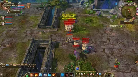 C罗沙特联赛独中58元，场均进球率高达100%