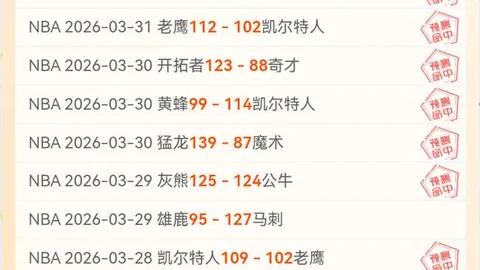 奥布拉克透露：与阿尔瓦雷斯沟通后，双方对事件均感困惑