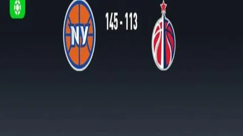 大乐透期号专家质合分析推荐：前区十码解析埃弗顿对曼联