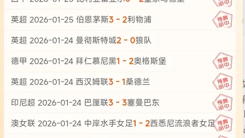 夏窗转会期15队实力榜公布：巴黎米兰红军领跑三甲，皇马第九，切尔西垫底！