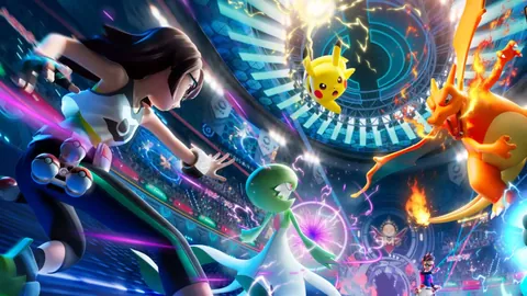 阿诺德确认转投皇马，年薪周薪均超万镑签约加盟