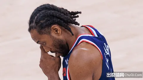 日职联两队状态对比：期号12胜8 专家质合分析前区十码推荐