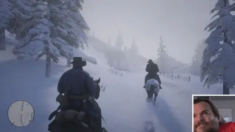 中国U18锦标赛热烈进行中，河南队领跑小组成功晋级