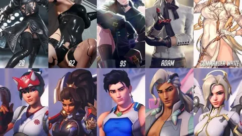 赵继伟次节发威，半场9分8助攻闪耀球场