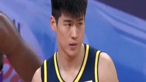 广东G1备战：杜锋独训拉科，徐杰胡明轩三分佳，外援状态良好
