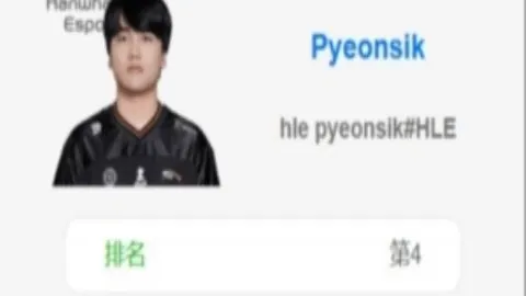 [NBA]奥尼尔反攻，杜兰特接应暴扣得分