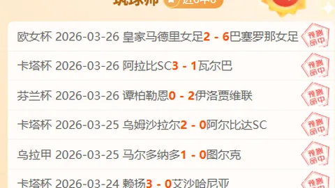 开云体育