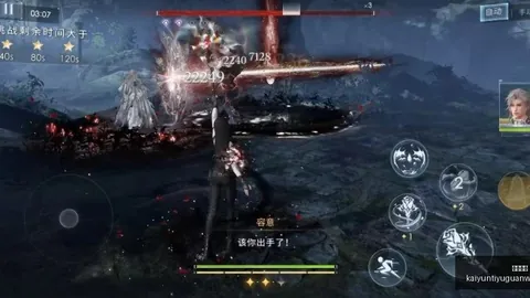 开云体育