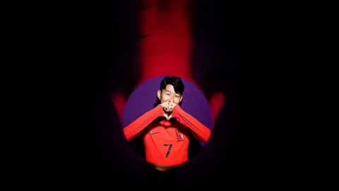 开云体育
