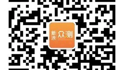 阿森纳官方解约尼，开云体育官网，尔森，英格兰及海外强队争抢中
