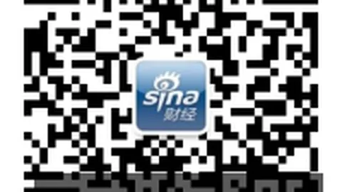 武汉大学紧急回应：一教授举报事件调查启动，背后真相